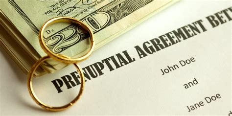 glendale pre and post marital agreement attorney|San Diego County Prenuptial Agreement Lawyer .